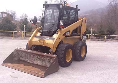 Tatra T158